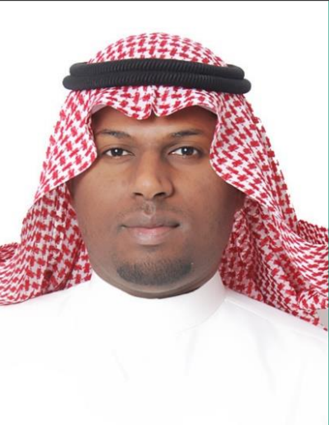 Dr.Abdulhameed Alfagih Dr.Abdulhameed Alfagih