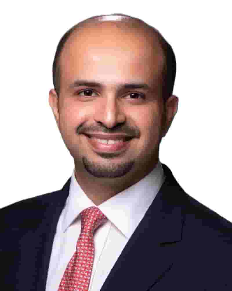 Dr.Ali Alqahtani Dr.Ali Alqahtani