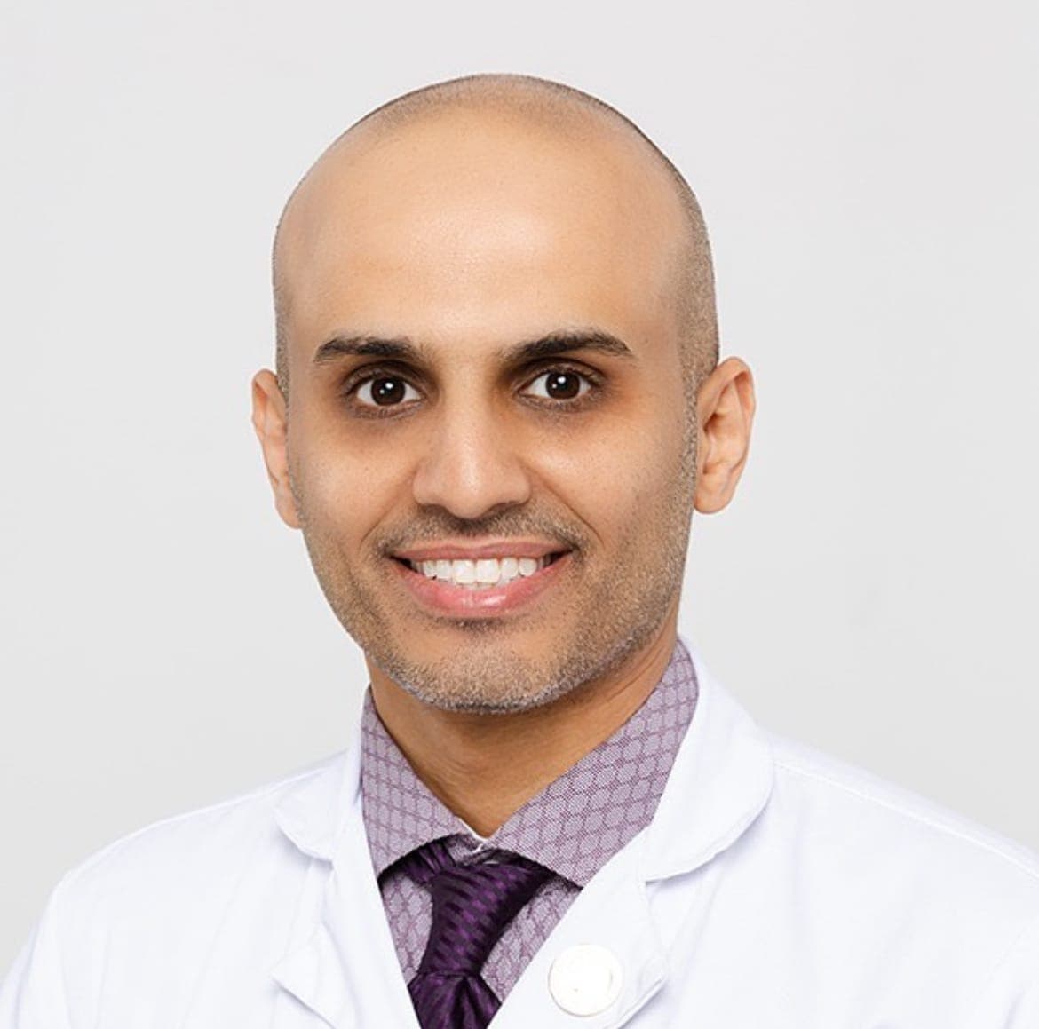 Dr. Fahad AlMugbel Dr. Fahad AlMugbel