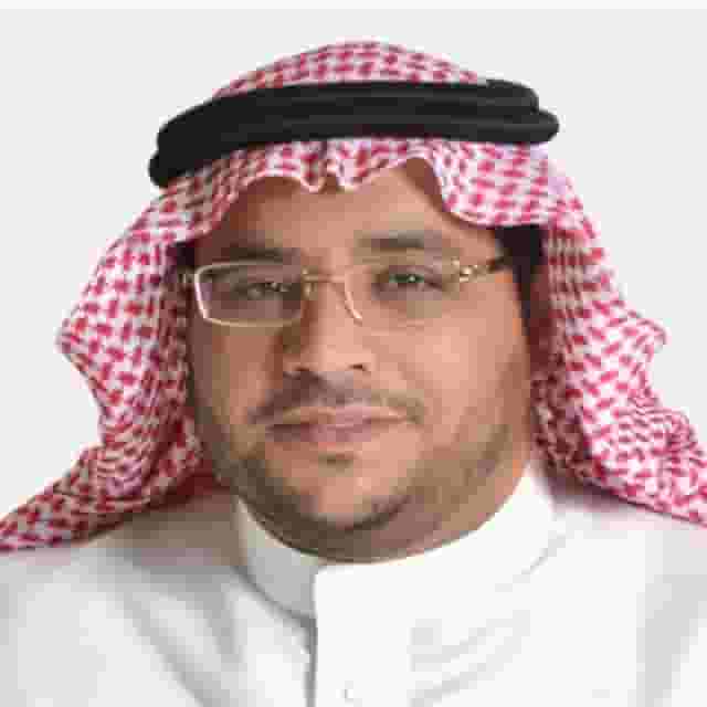 Dr.Abdullah Alsharm Dr.Abdullah Alsharm
