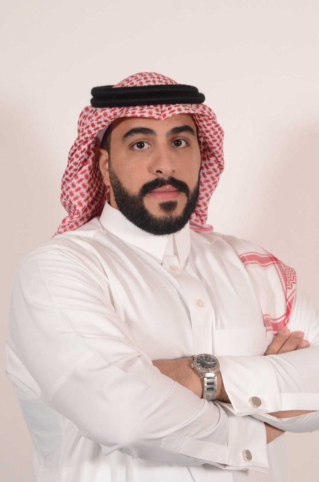 Dr.Ahmed Alenzi Dr.Ahmed Alenzi