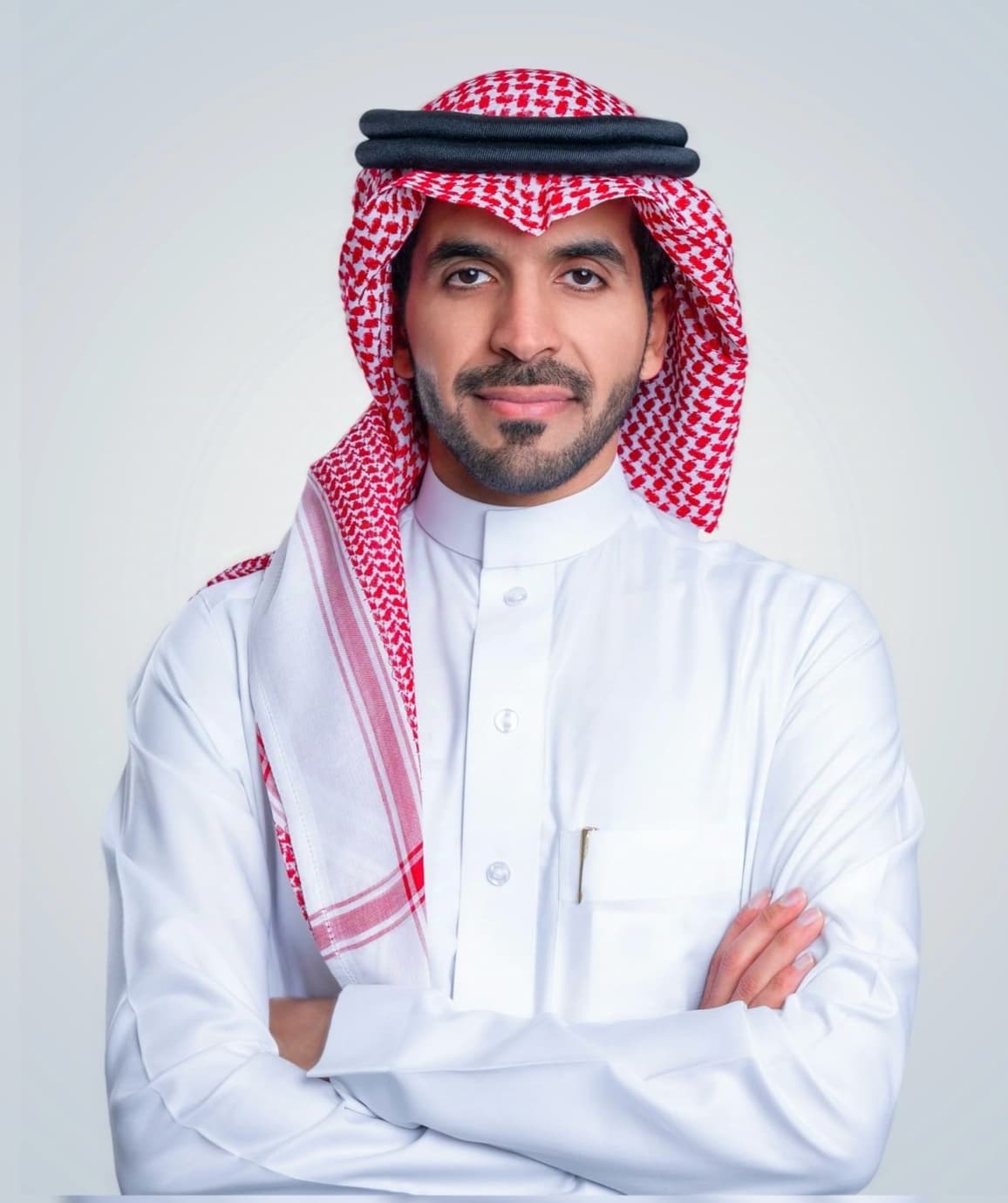 Dr.Hossam Alassaf Dr.Hossam Alassaf