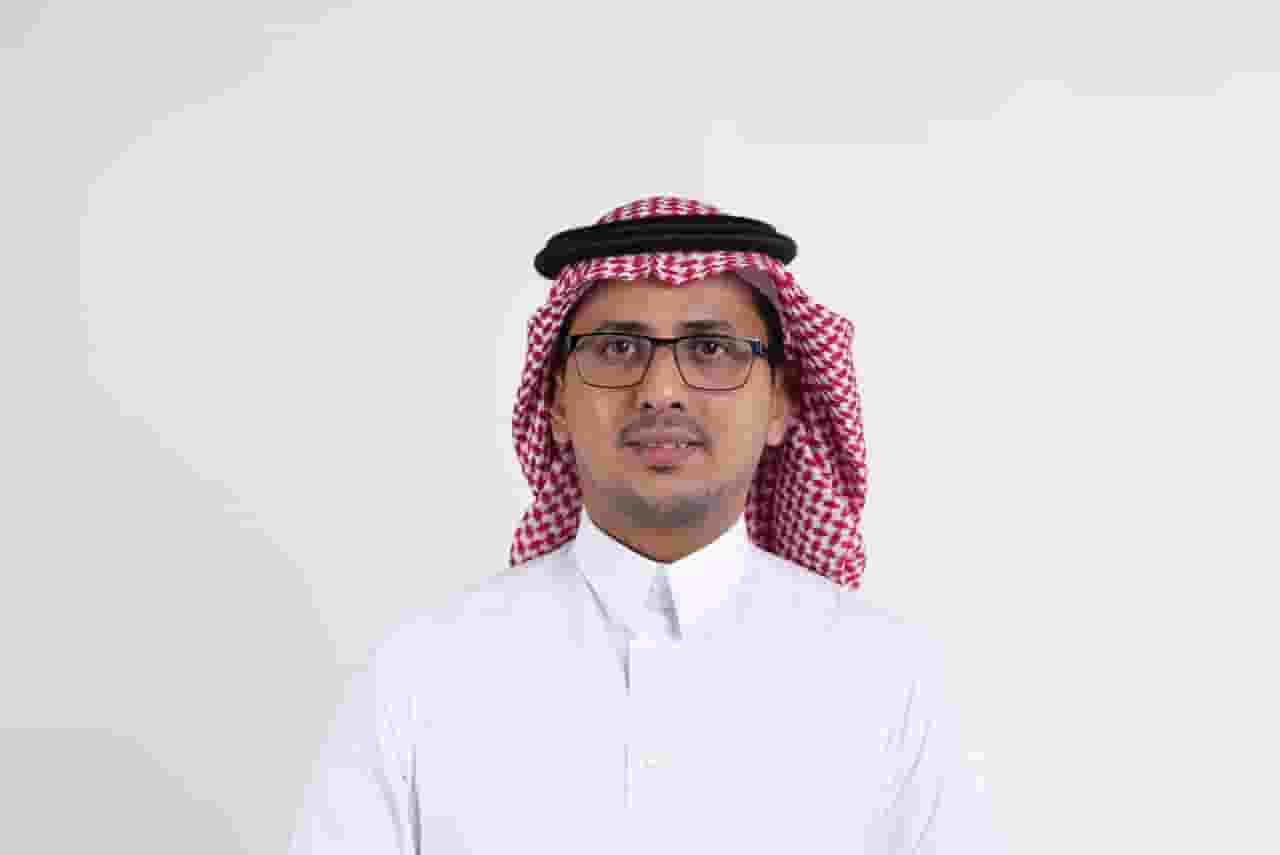 Dr.Ibrahim Madkhali Dr.Ibrahim Madkhali