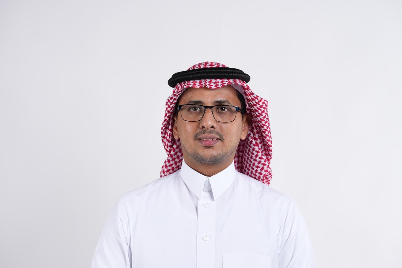 Dr.Ibrahim Madkhali Dr.Ibrahim Madkhali