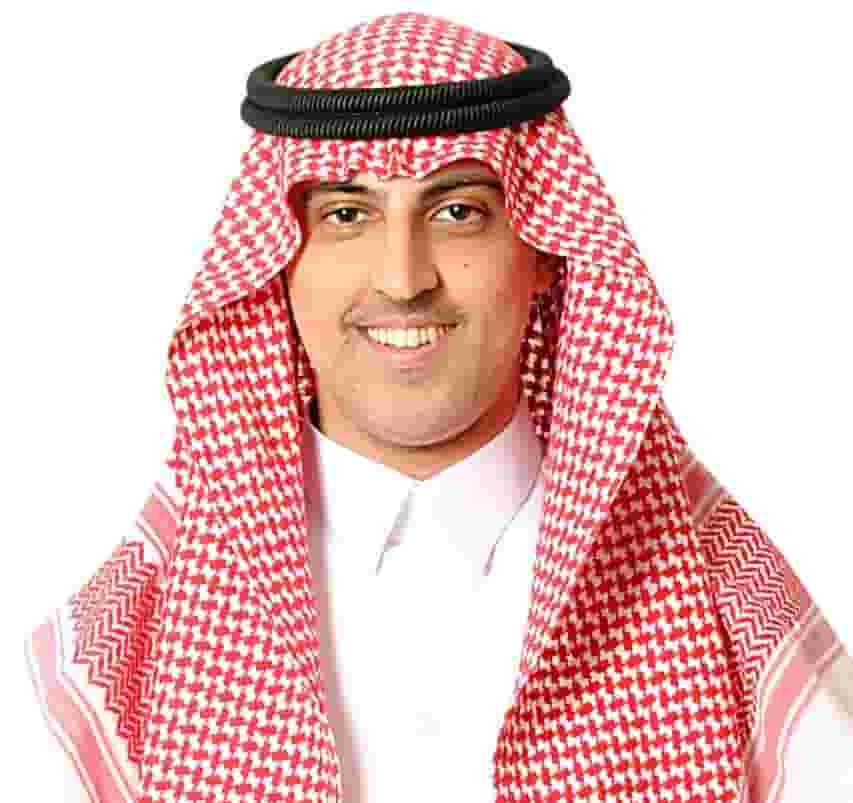 Dr.Kannan Alshammari Dr.Kannan Alshammari