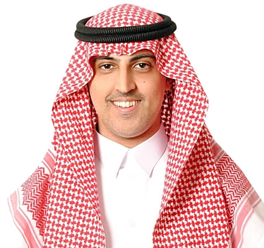 Dr.Kannan Alshammari Dr.Kannan Alshammari