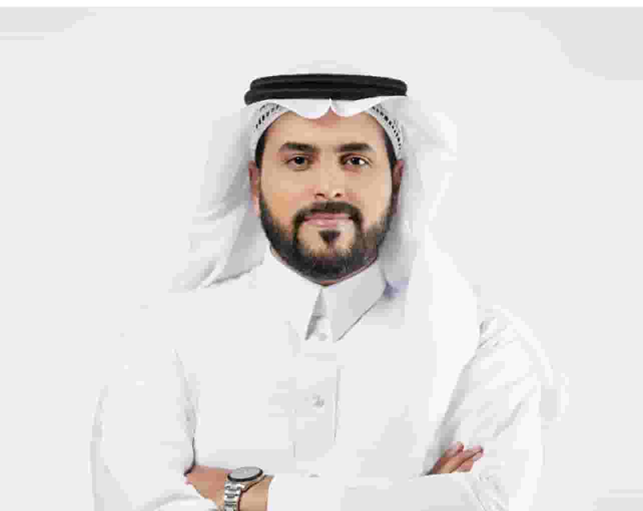 Dr.Mohammed Algarni Dr.Mohammed Algarni