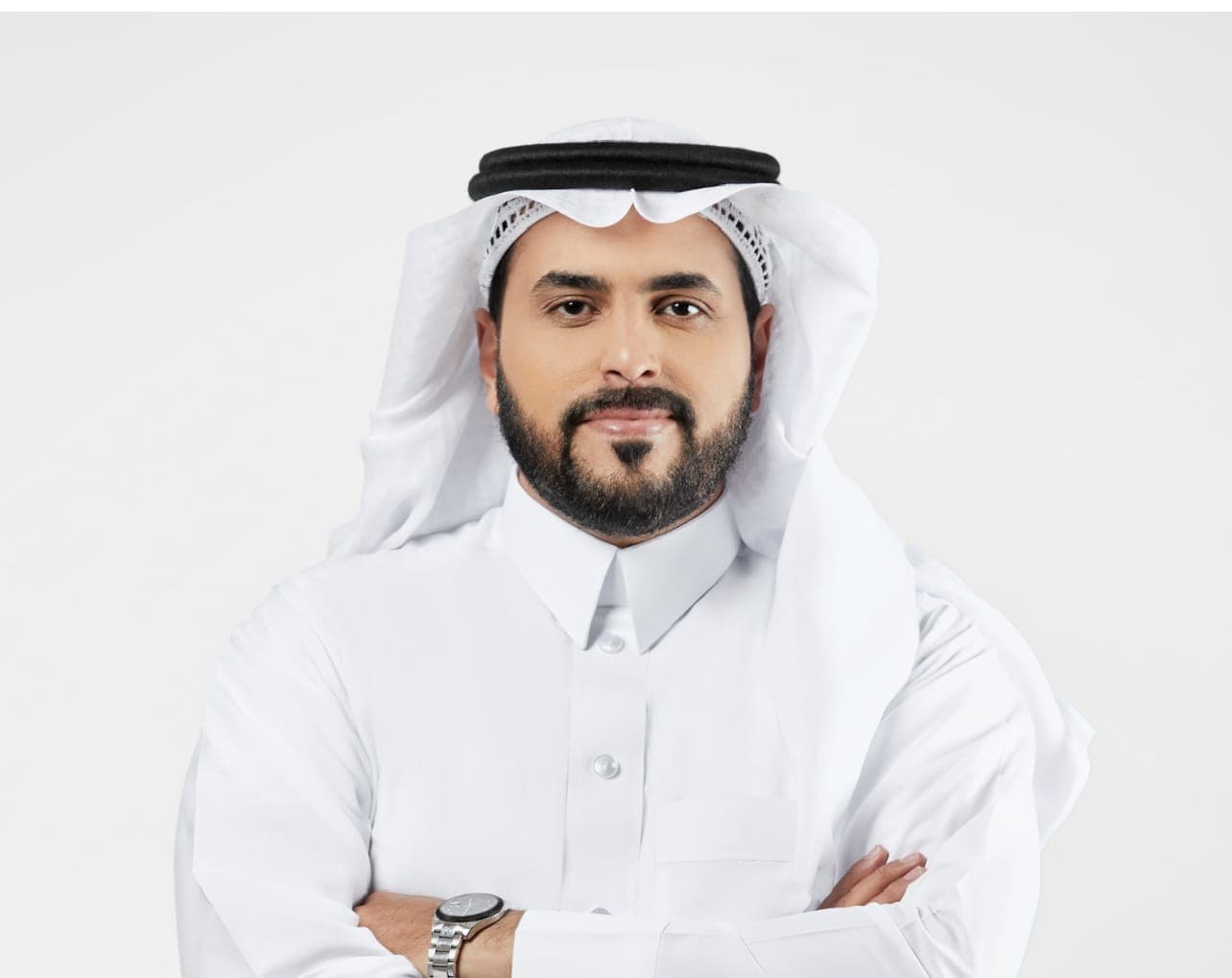 Dr.Mohammed Algarni Dr.Mohammed Algarni